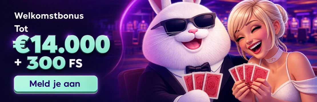 Winplace Casino